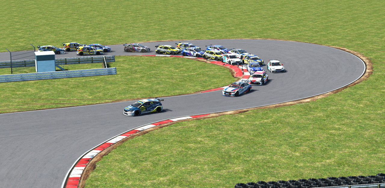 rFactor2 2024-04-03 17-07-06-376
