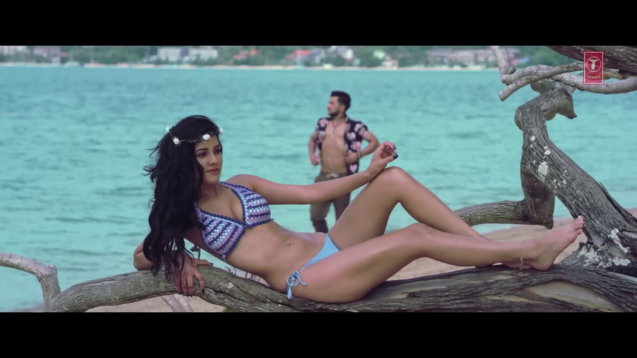 vlcsnap-2025-03-24-02h28m07s443