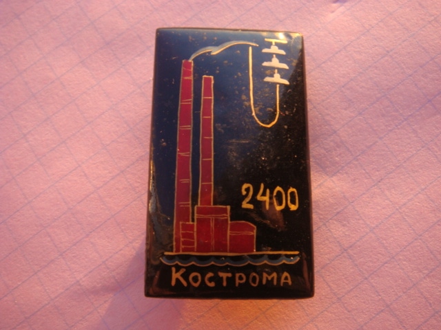 DSC04312