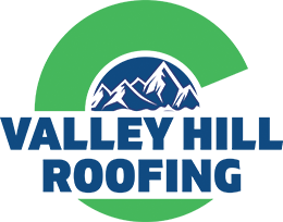Commercial Roof Coatings
