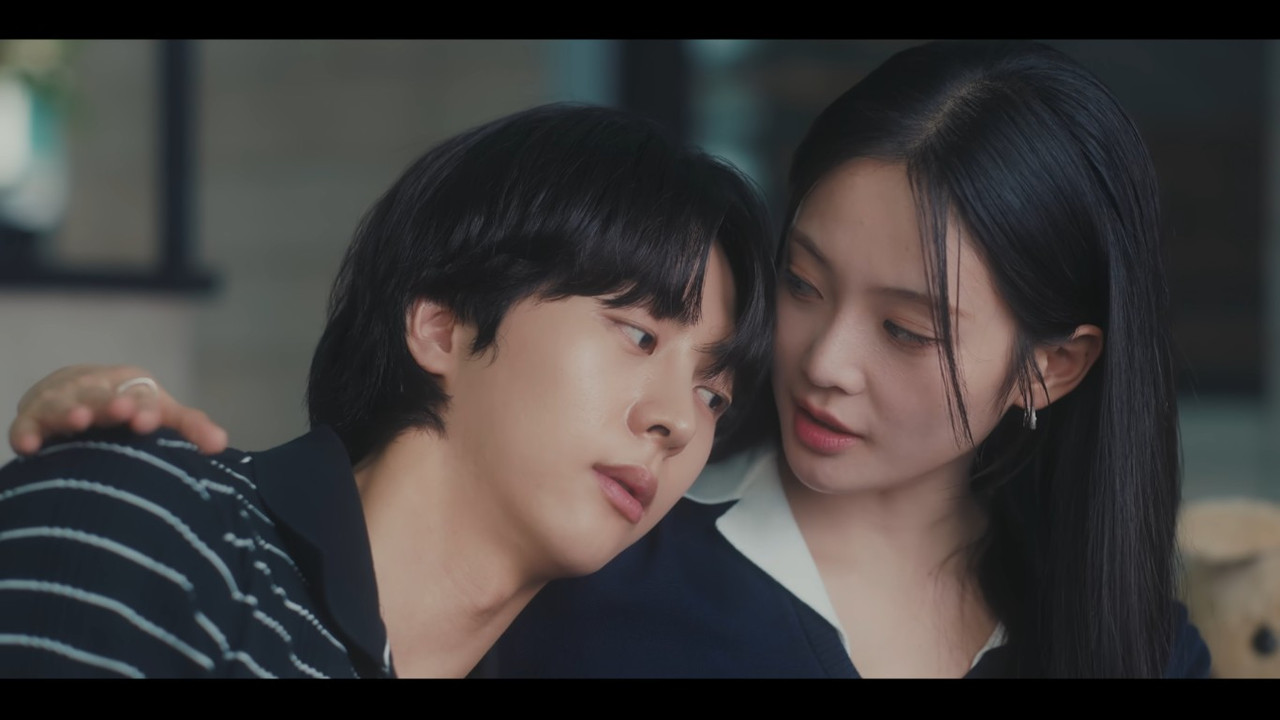 VS Netflix Dynamite Kiss E11Masterofthe Poker Face 36 02