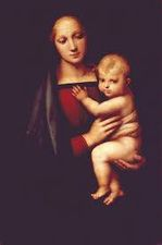 128911865_7410494683220271_5818369536617365547_n