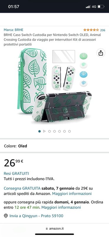 5D2708DC-06D4-4CA9-9FAA-784B49A8754D