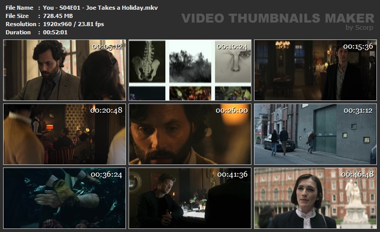 You - S04E01 - Joe Takes a Holiday.mkv