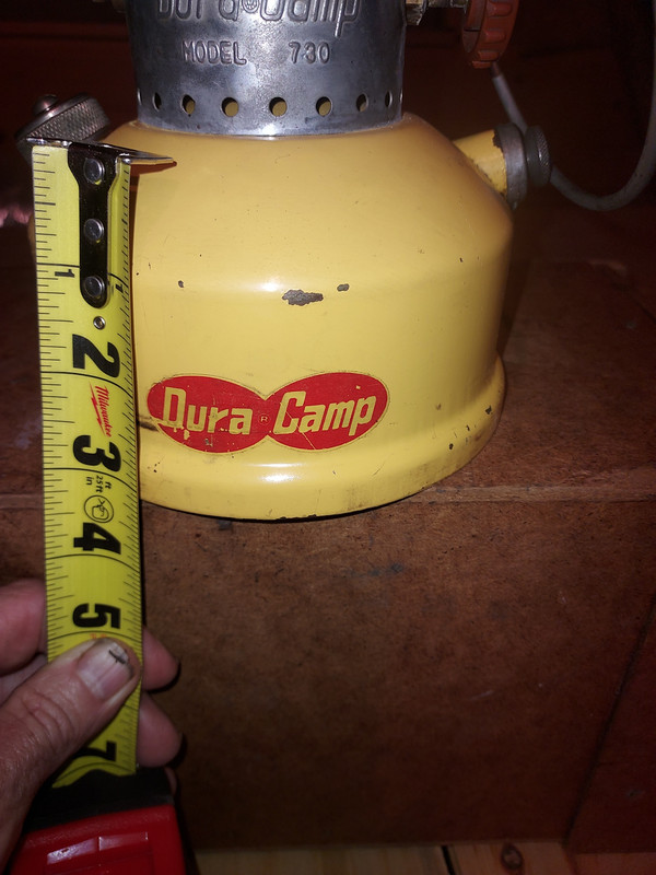 Resized 20260312 124253