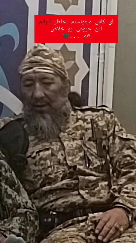 ۲۰۲۶۰۲۰۲ ۱۰۱۱۲۲