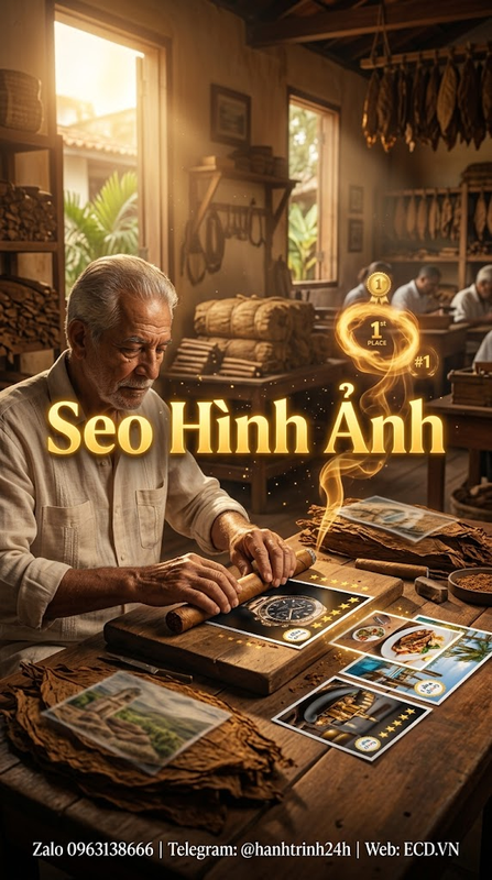 image png Expires 1775738742 Google Access Id 778043051564 q79bsd8mc40b0bl82ikkrtc3jdofe4dg develope