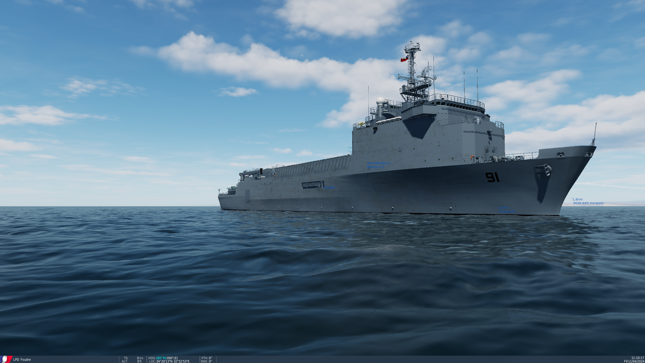 Digital-Combat-Simulator-Black-Shark-Scr