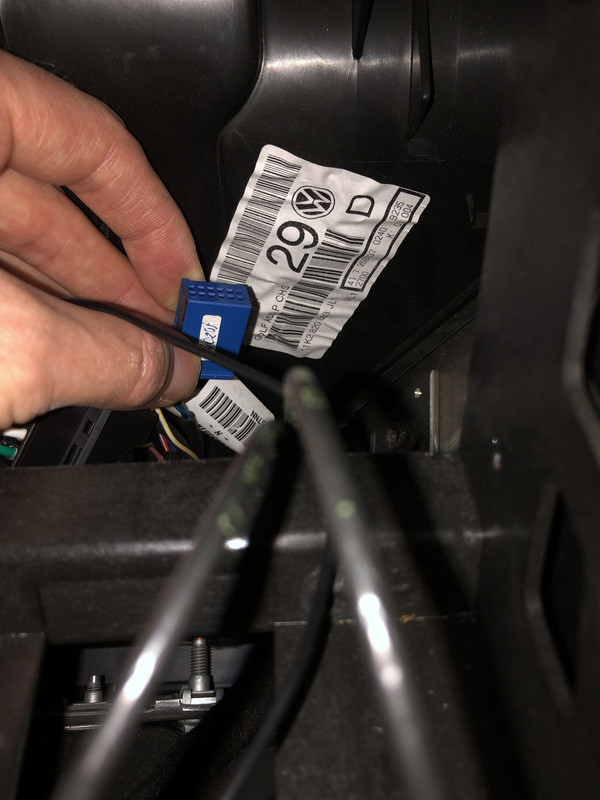 FD38B1E5-4AE7-482A-9B1C-39BCD9F0459F