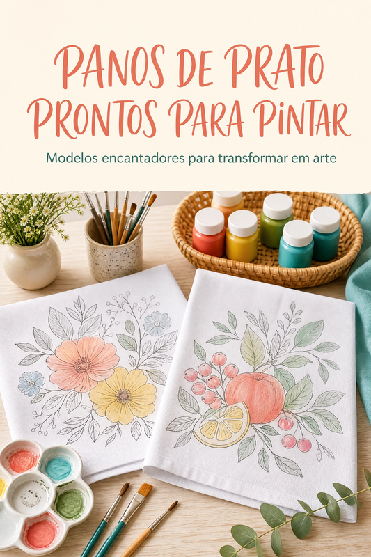 Bônus 1 Primeiras Vendas