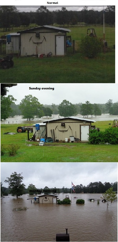 flood12