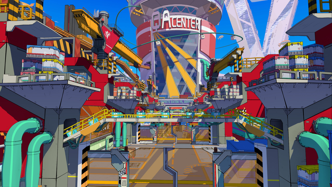 Hi Fi RUSH 2025 12 08 03 54 40 345