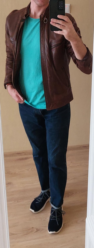 turquoise re discovered v0 llrfve1mfspf1