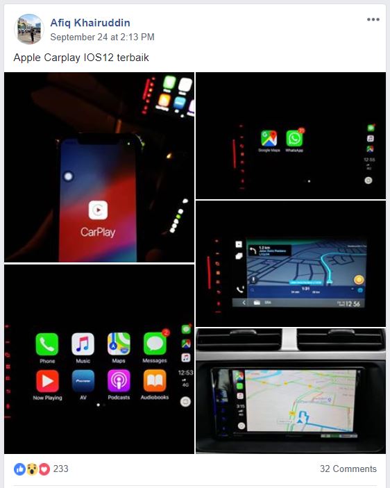 carplay2