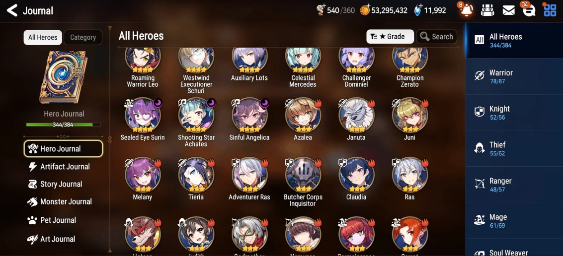 Screenshot 2026 08 15 002548