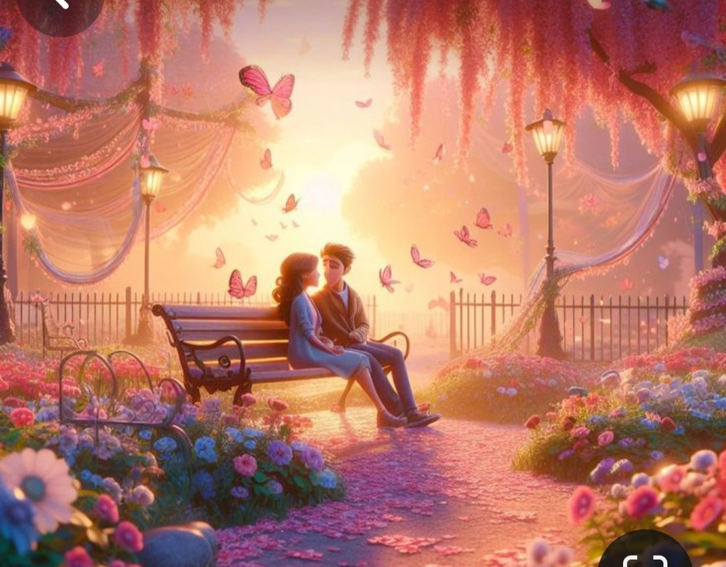 Screenshot_20240412_223748_Pinterest