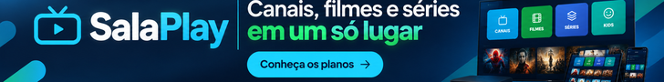 Assista na Bitoflix