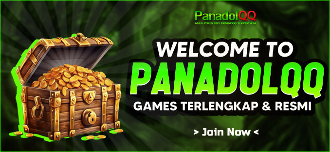 slider panadolqq