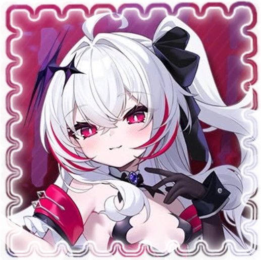 Lilith | Poker Fate