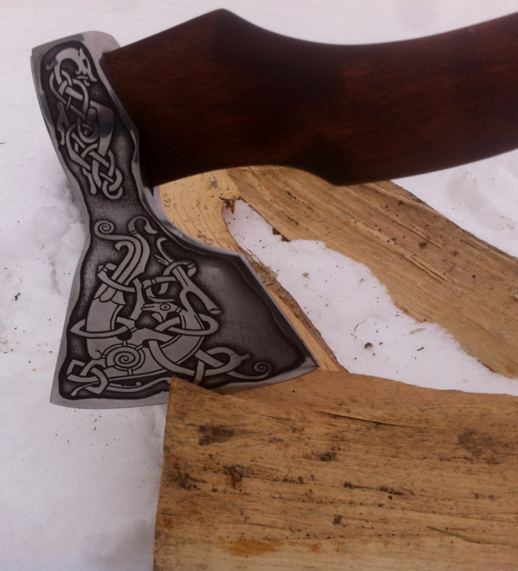 загружено (12)