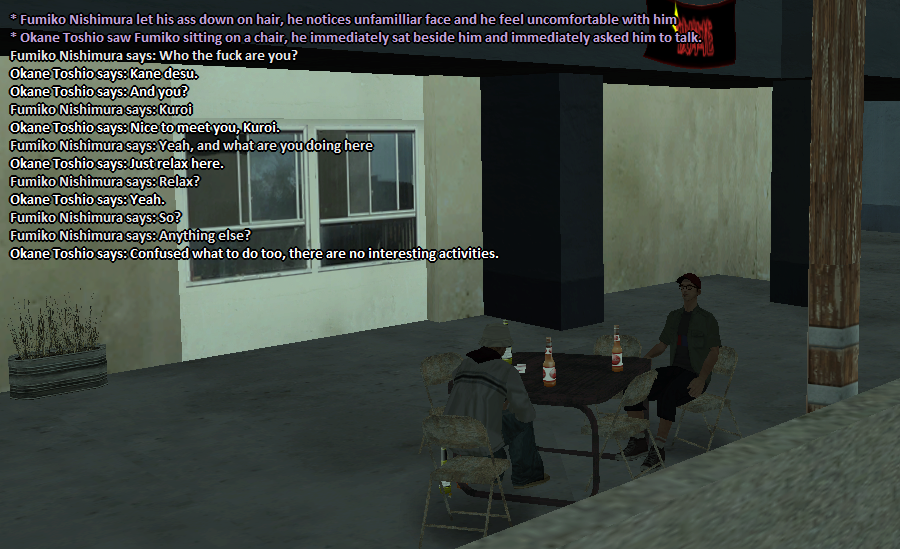 SSRP-9-1.png