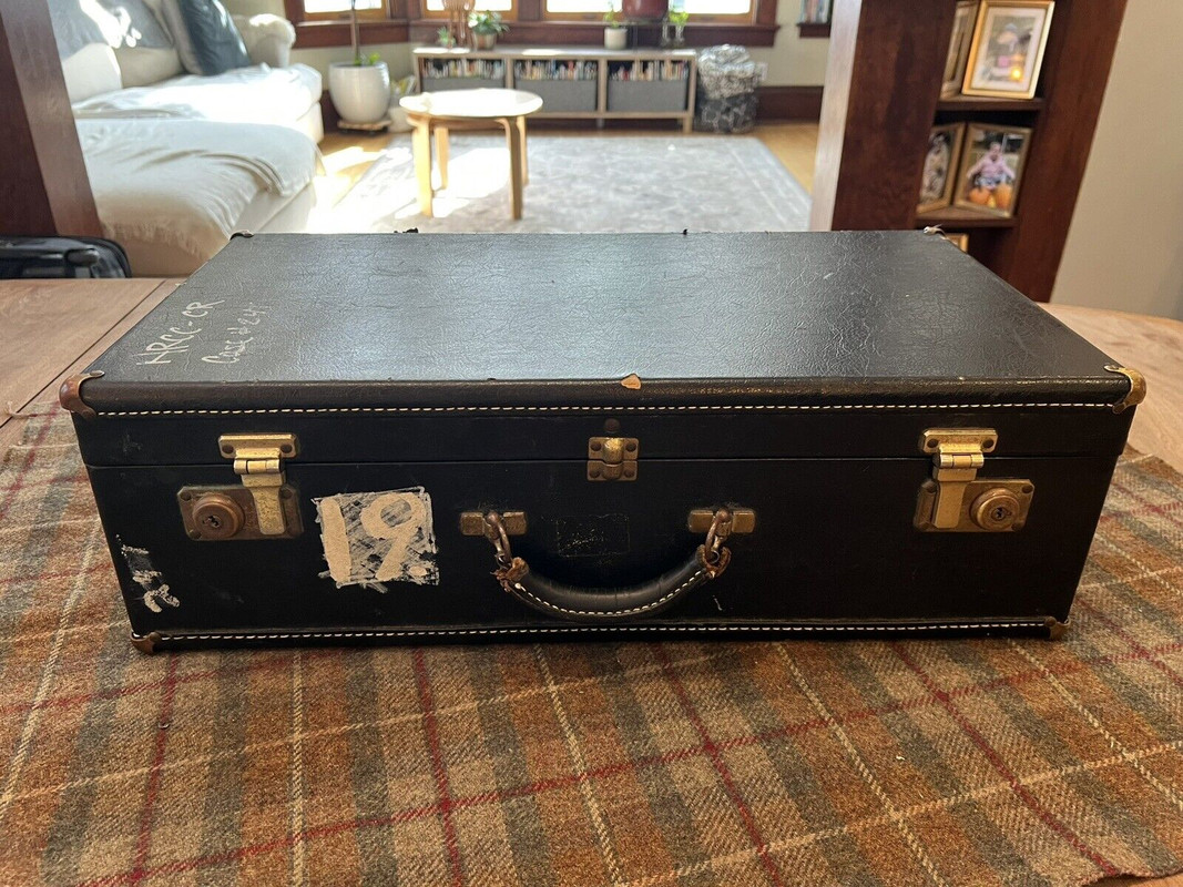 Getzen 1969 Eterna Severinsen sn SK9480 (19)