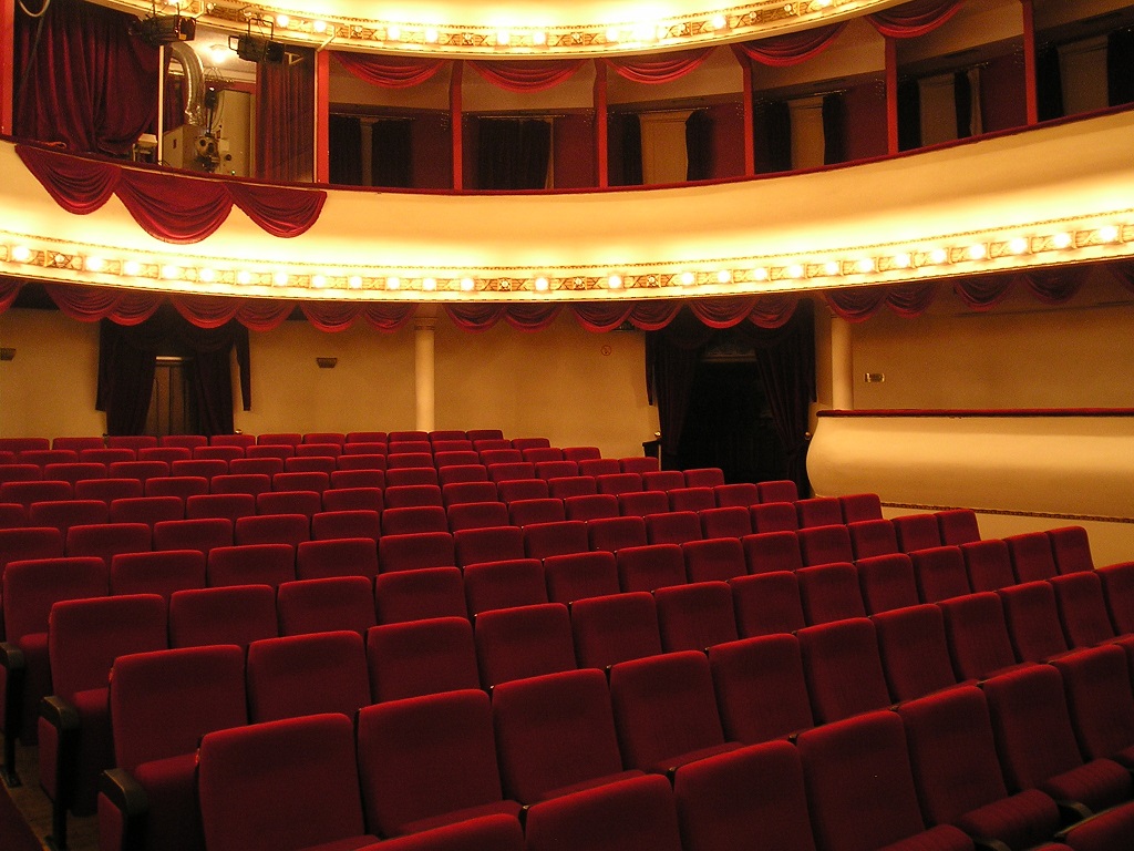 ELVAS: CINETEATRO MUNICIPAL ACOLHE OS CONCERTOS INTEGRADOS NA INICIATIVA “CULTURA SAI À RUA”