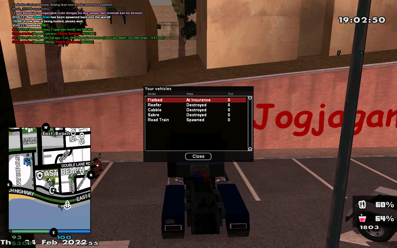 sa-mp-000.png