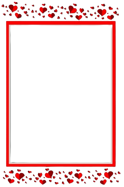 f4cbd6c5e2d9d36e9ca8f2b75a20ce8e-removeb
