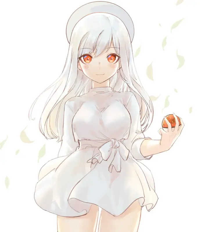 4f6878b2493929f259bac7cdc9325c5c972eef4d40d503c44f6cdfcea32eb9df