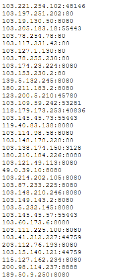 screenshot-5547.png
