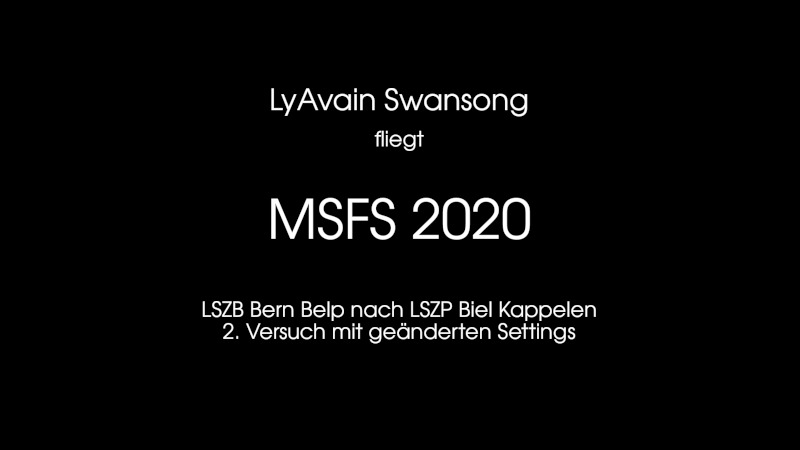 [Bild: Ly-fliegt-MSFS-2020-Bern-Biel-002.jpg]