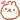 Bunny pixel