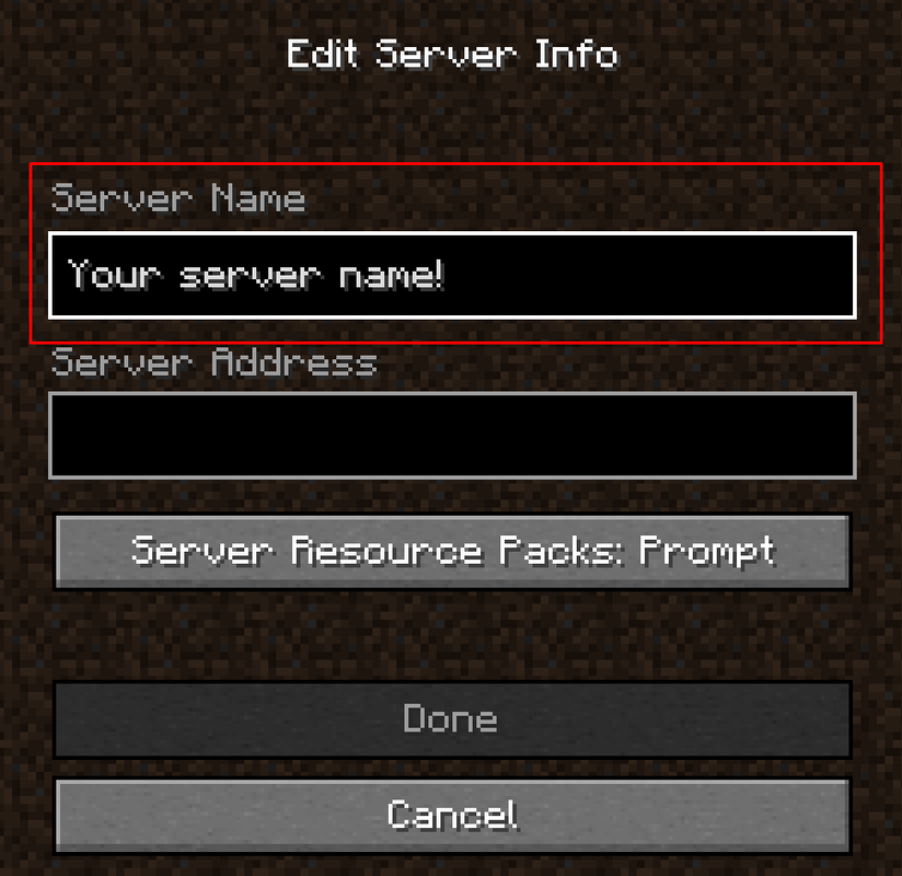 Добавить сервер список серверов. Сервера майнкрафт джава. Minecraft IP address. Меню сервера майнкрафт. Сервера для майнкрафт джава эдишн.