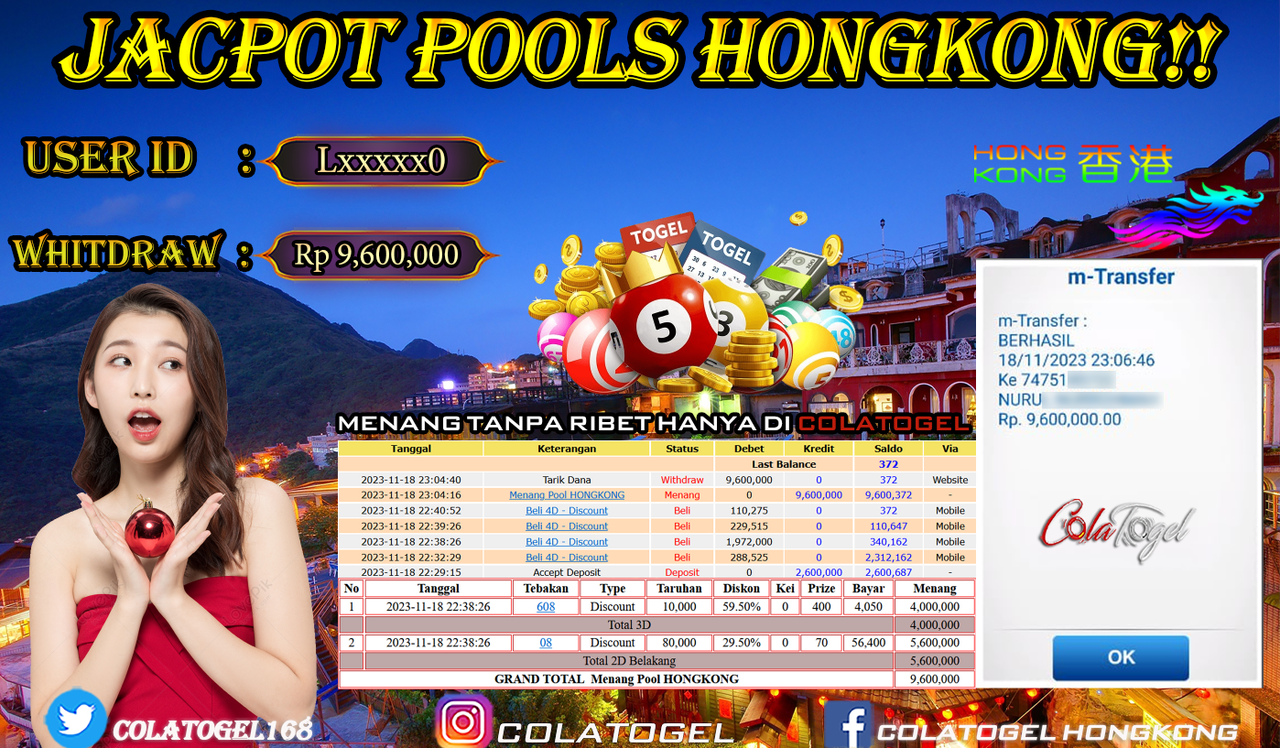 jackpot-togel-hongkong-3d-06-49-52-2023-11-19