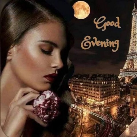 21-good-evening