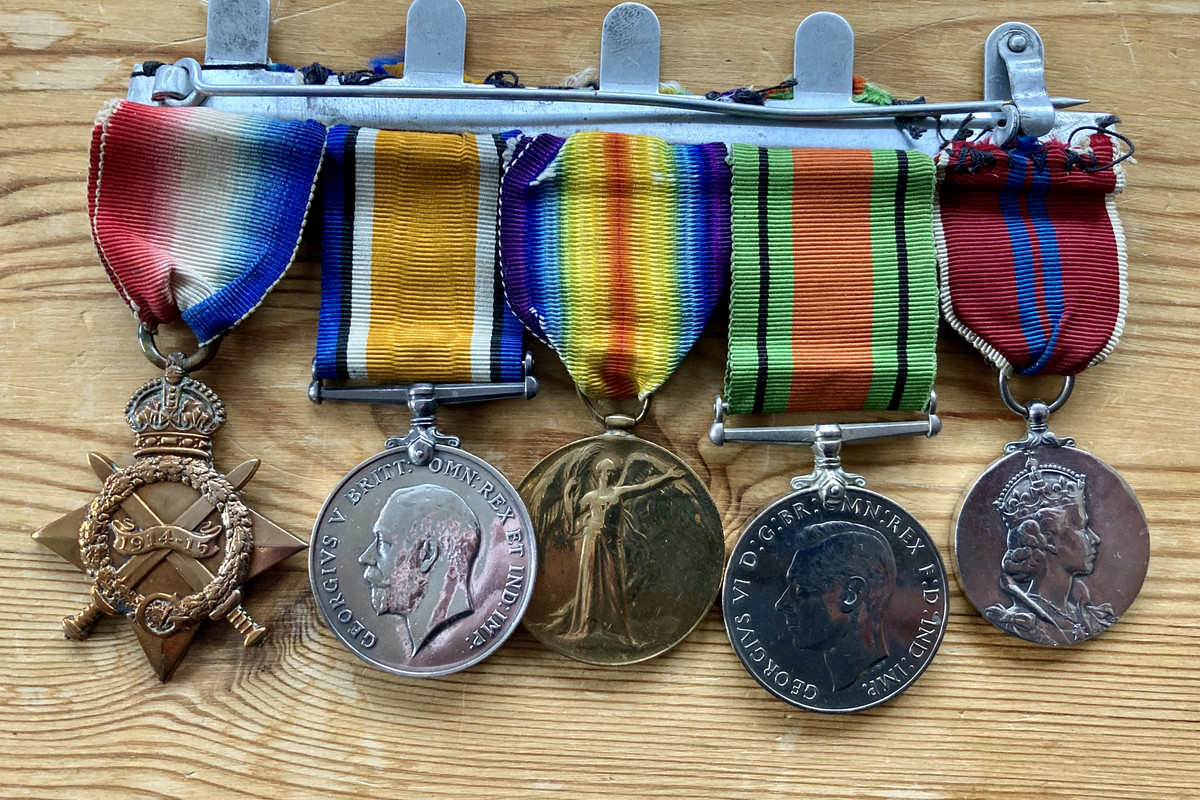 EC05B4F5-0B76-4FB7-9A52-CD6230191C5D