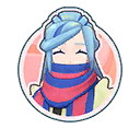 ch0294-00-grusha-st-1004-128.png