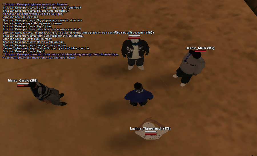 Welcome-The-Crips.png