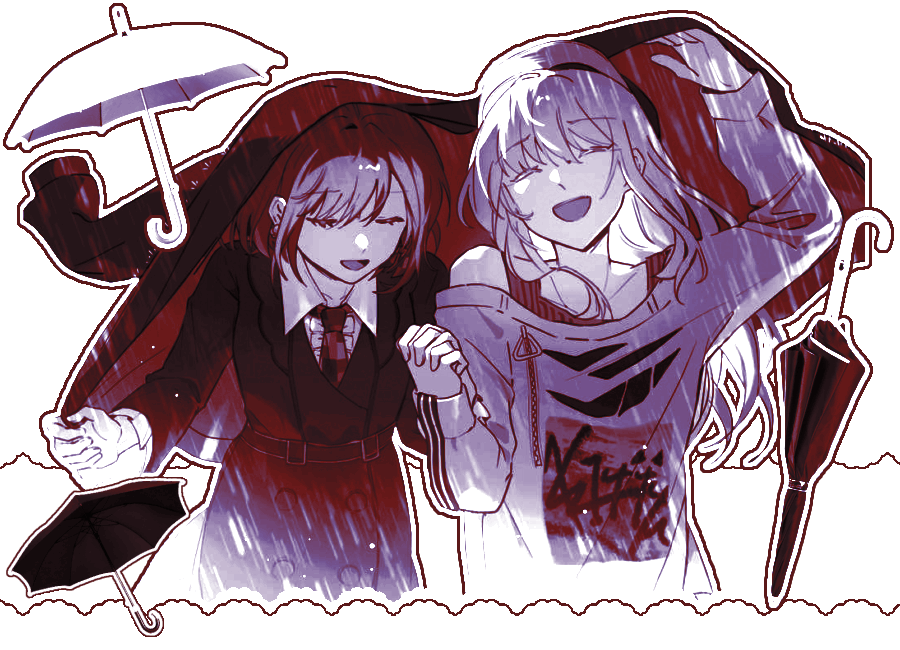 ac: 5ky1ine_ on twitter/x