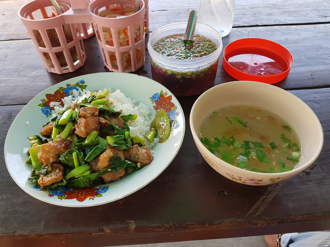 [Bild: 20180303-132038-1.jpg]