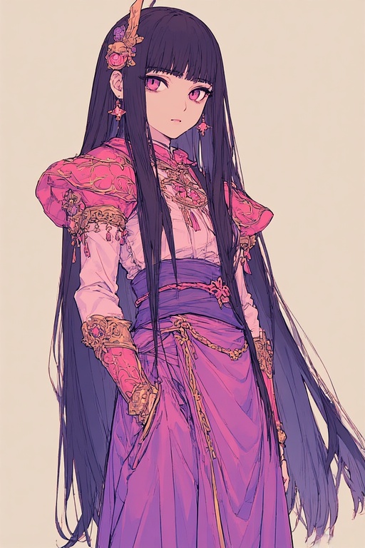 Art-in-the-style-of-steins-gat-13