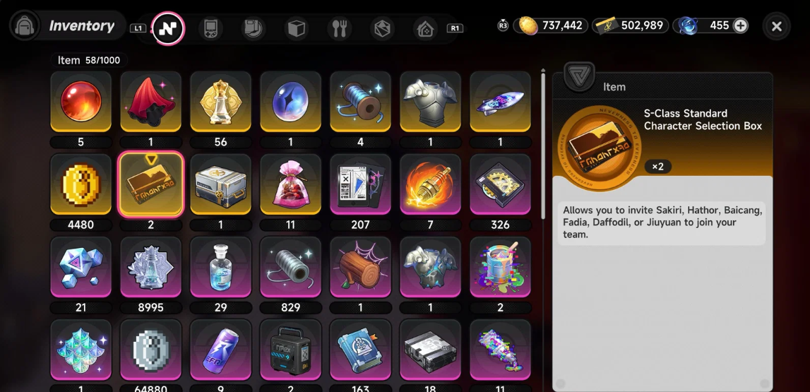 Screenshot 2026 07 17 185907