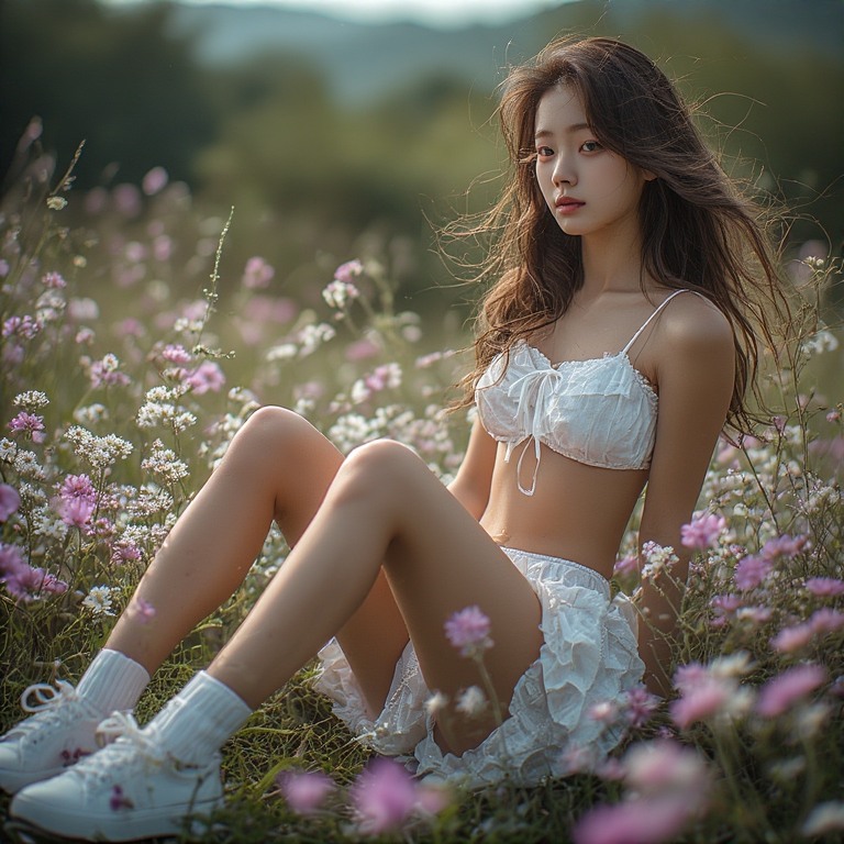 famous-Korean-beauty-18-years-(24)