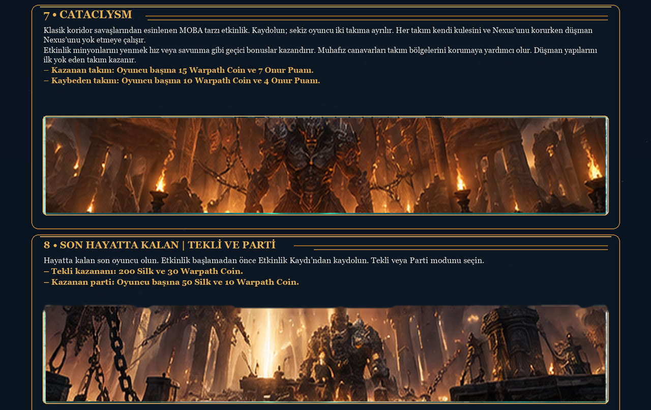 events-activities-turkish-part-4.png