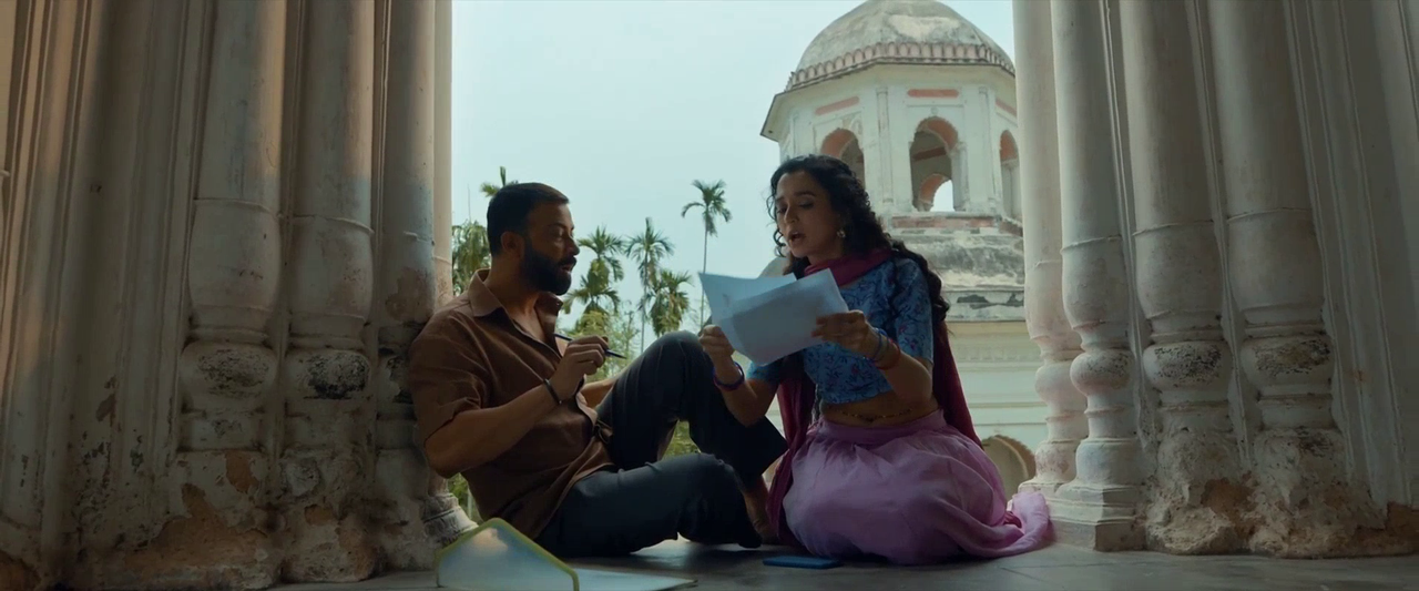 vlcsnap-2025-08-11-17h42m00s196