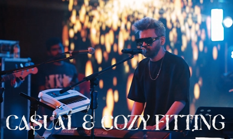 Fashion Edit ft @Chaitrochic thumbnail