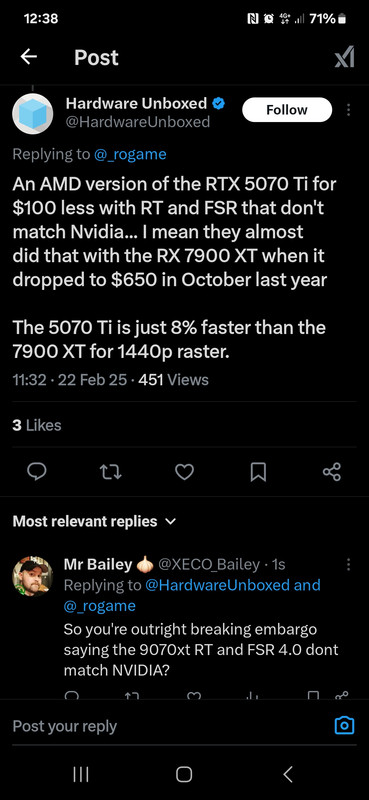 Screenshot-20250222-123810-X.jpg
