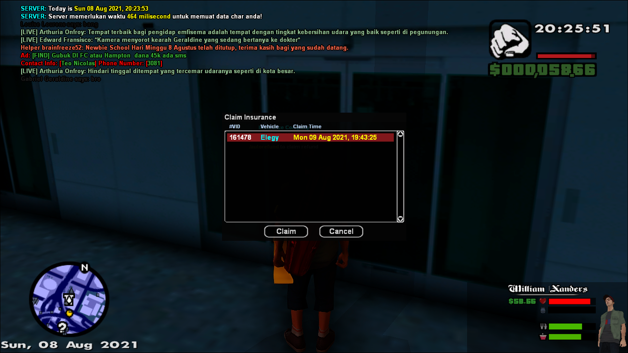 Screenshot-6.png
