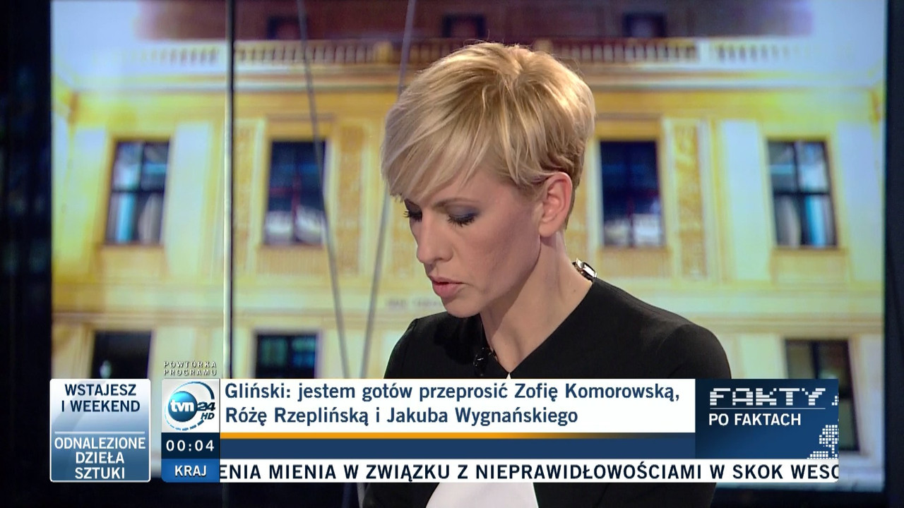 TVN_24_HD-27112016-0000.mts (0_03_59) 022547